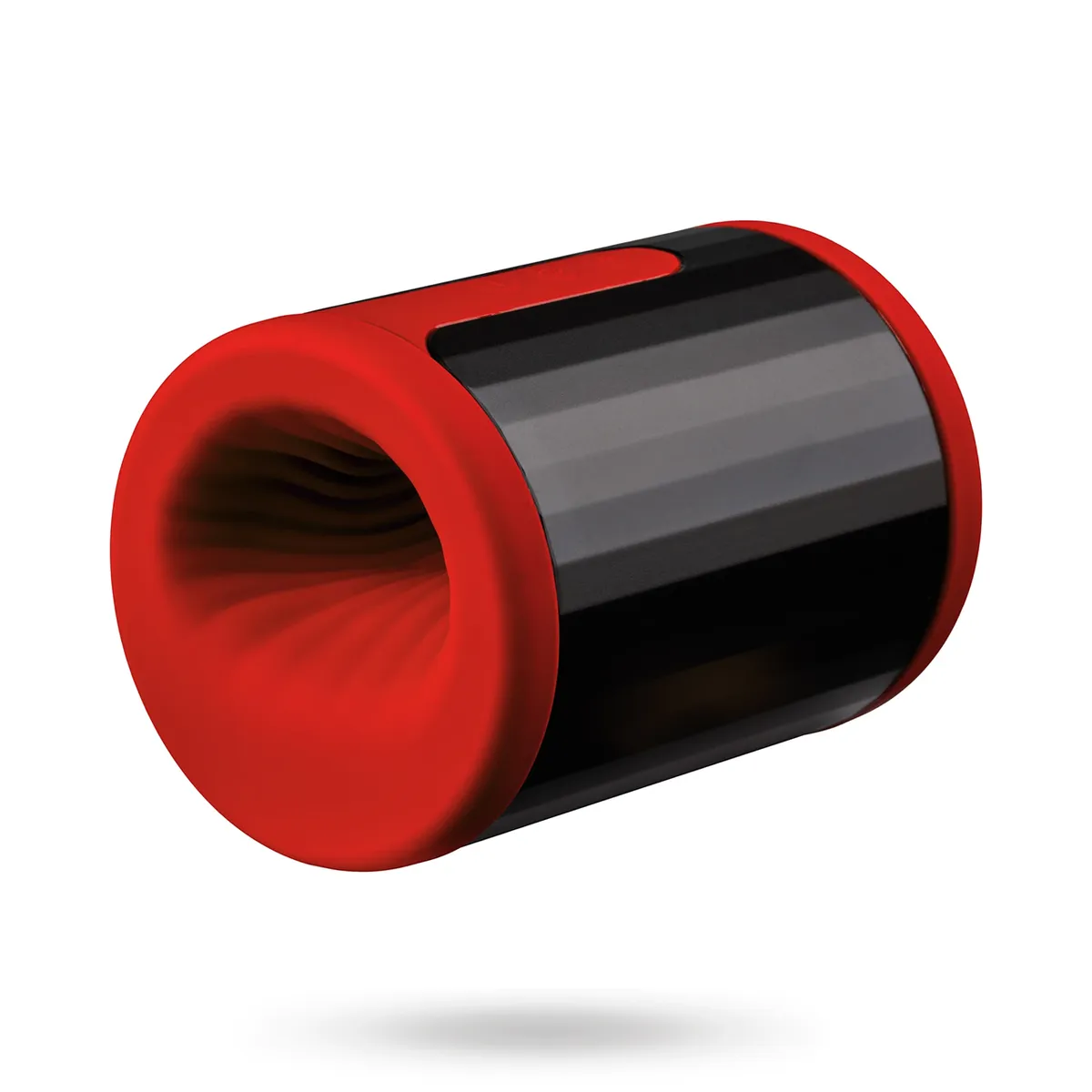 LELO: F2S Stamina Trainer & Stroker, röd