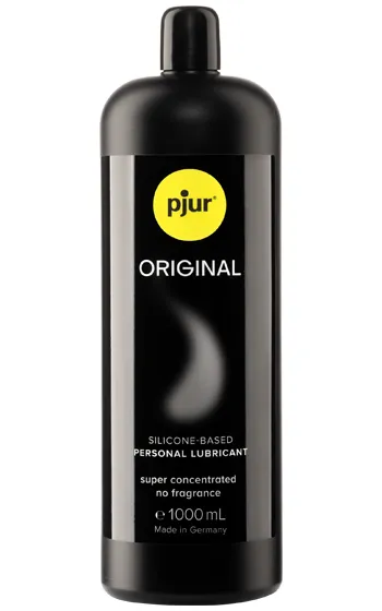 Pjur Original - 1000 ml