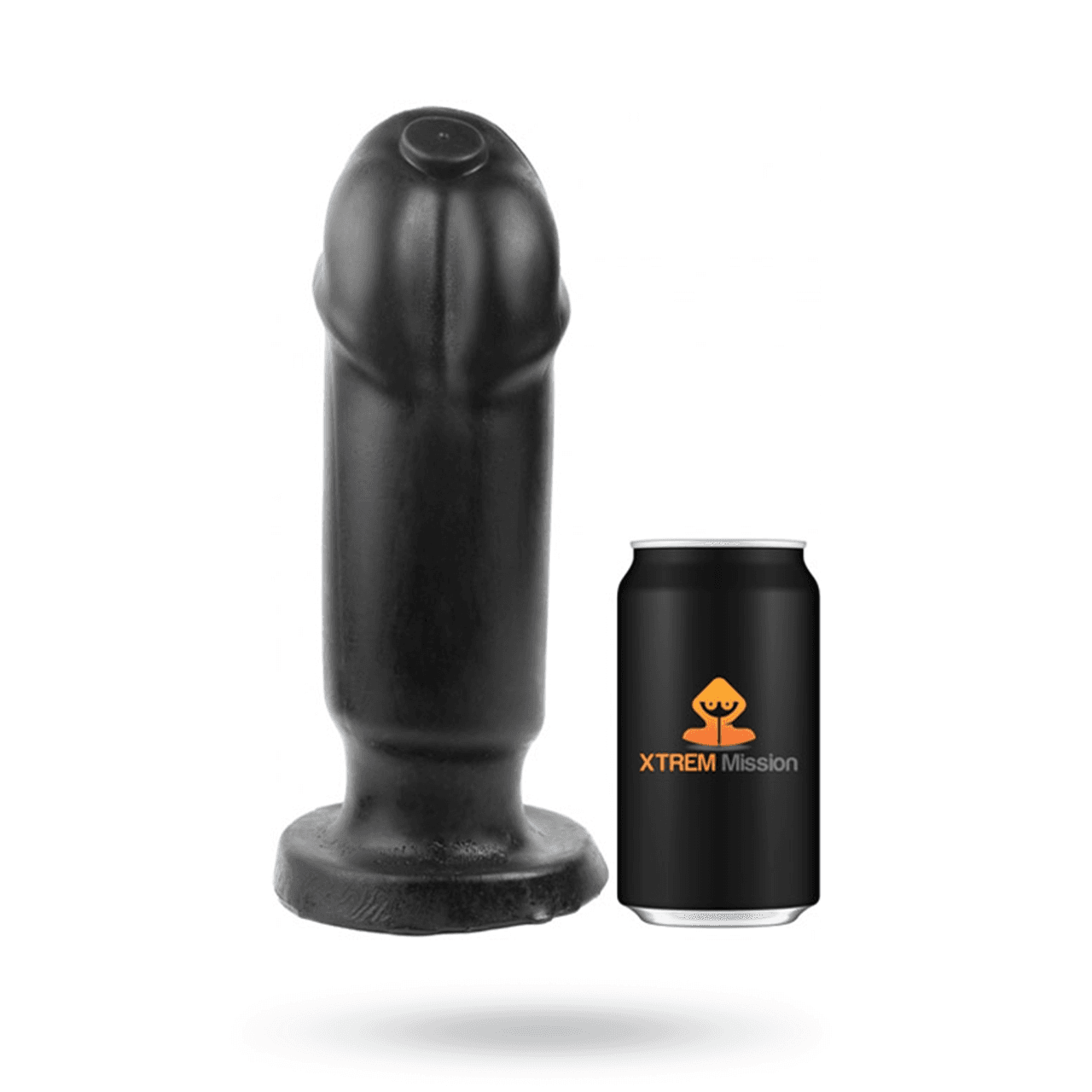 Xtrem Mission Mushbutt 26 cm