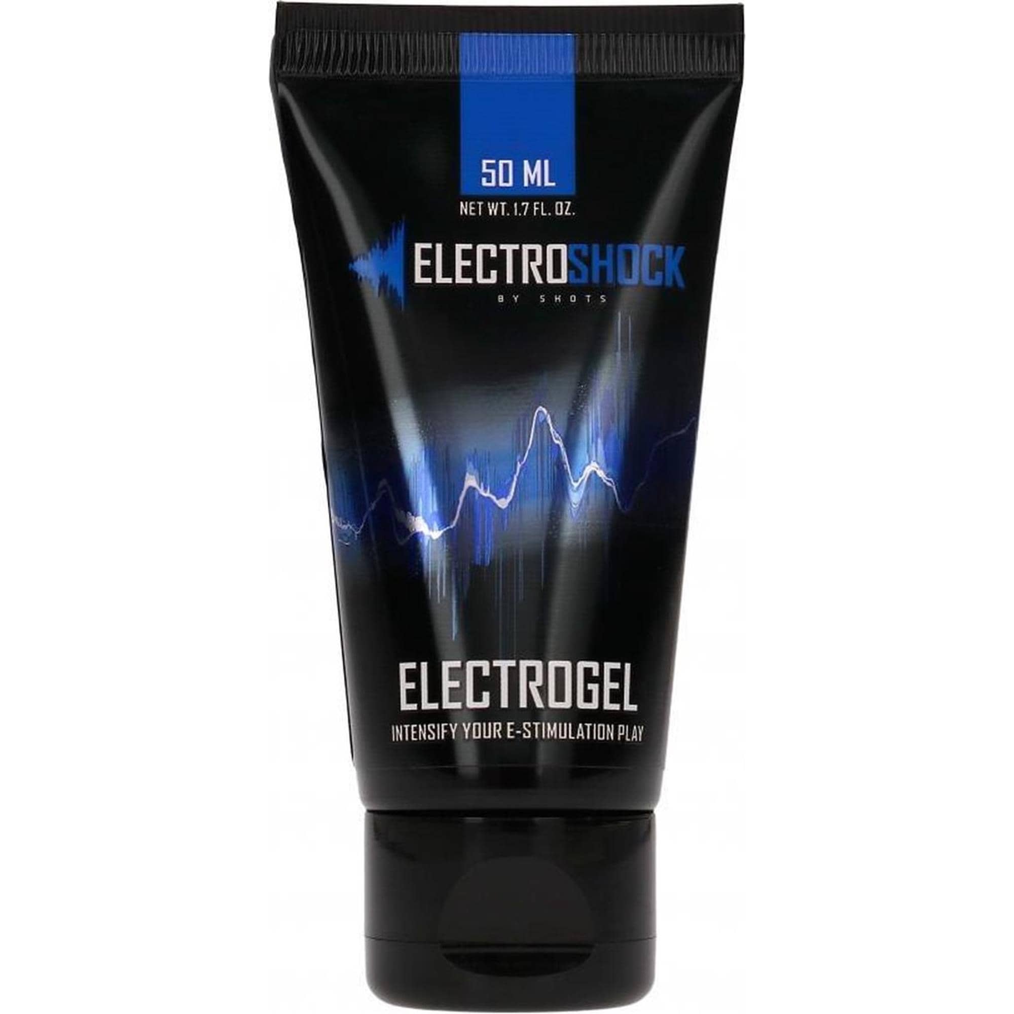 Electrogel 50ml