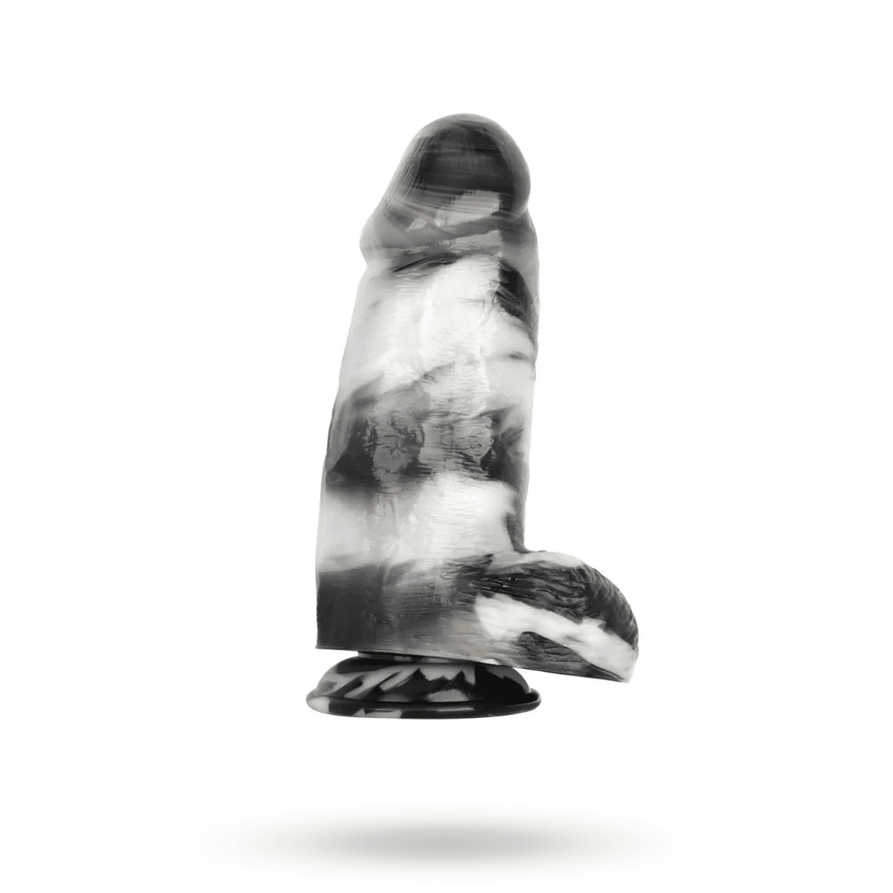 Gode Cockest XXL Dildo 24 cm
