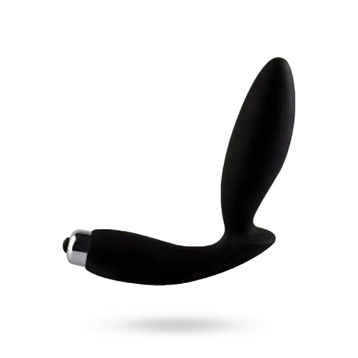 Anal Stimulator Secret Soulmate Prostatavibrator