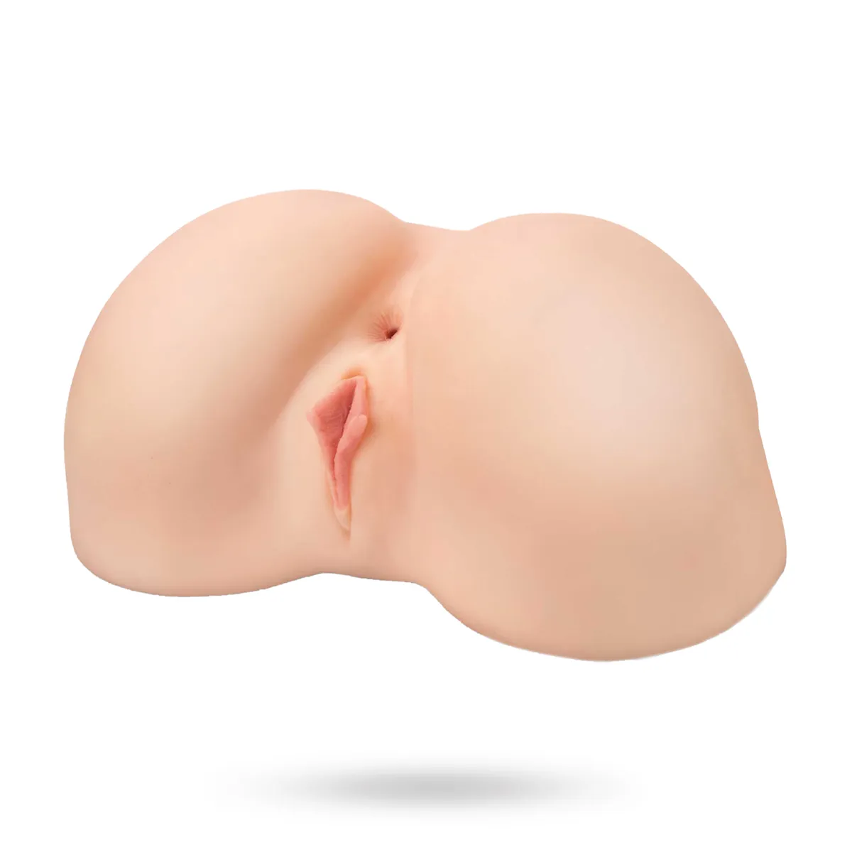 Pipedream Perfect 10 Booty 6kg Sexdocka