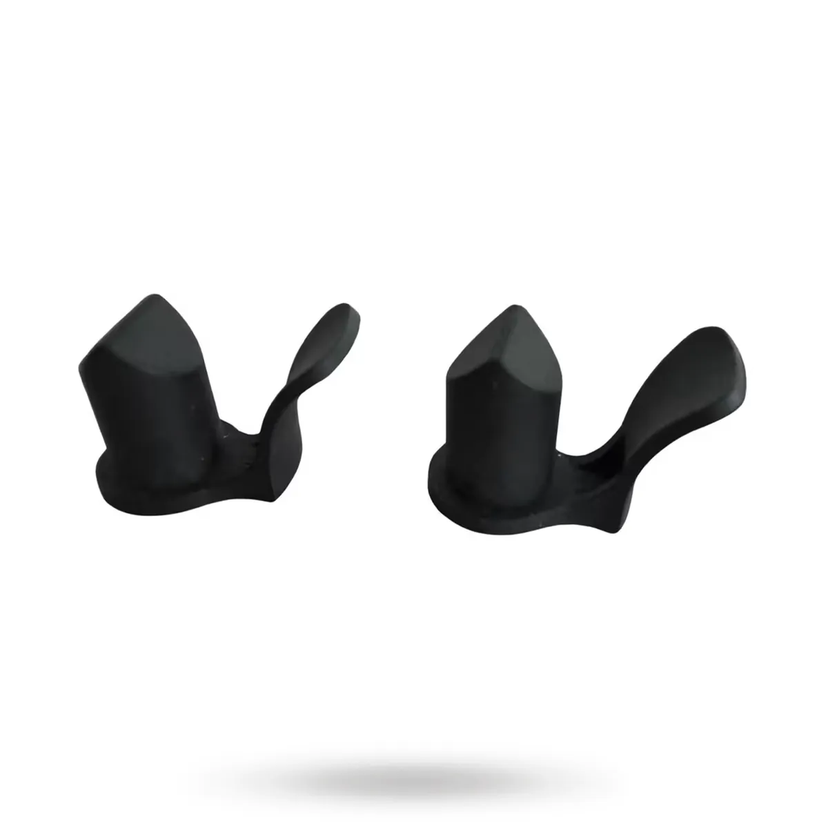 Autoblow: VacuGlide 2 Nipples Only
