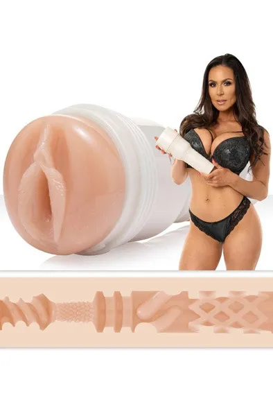 Fleshlight Kendra Lust True Lust