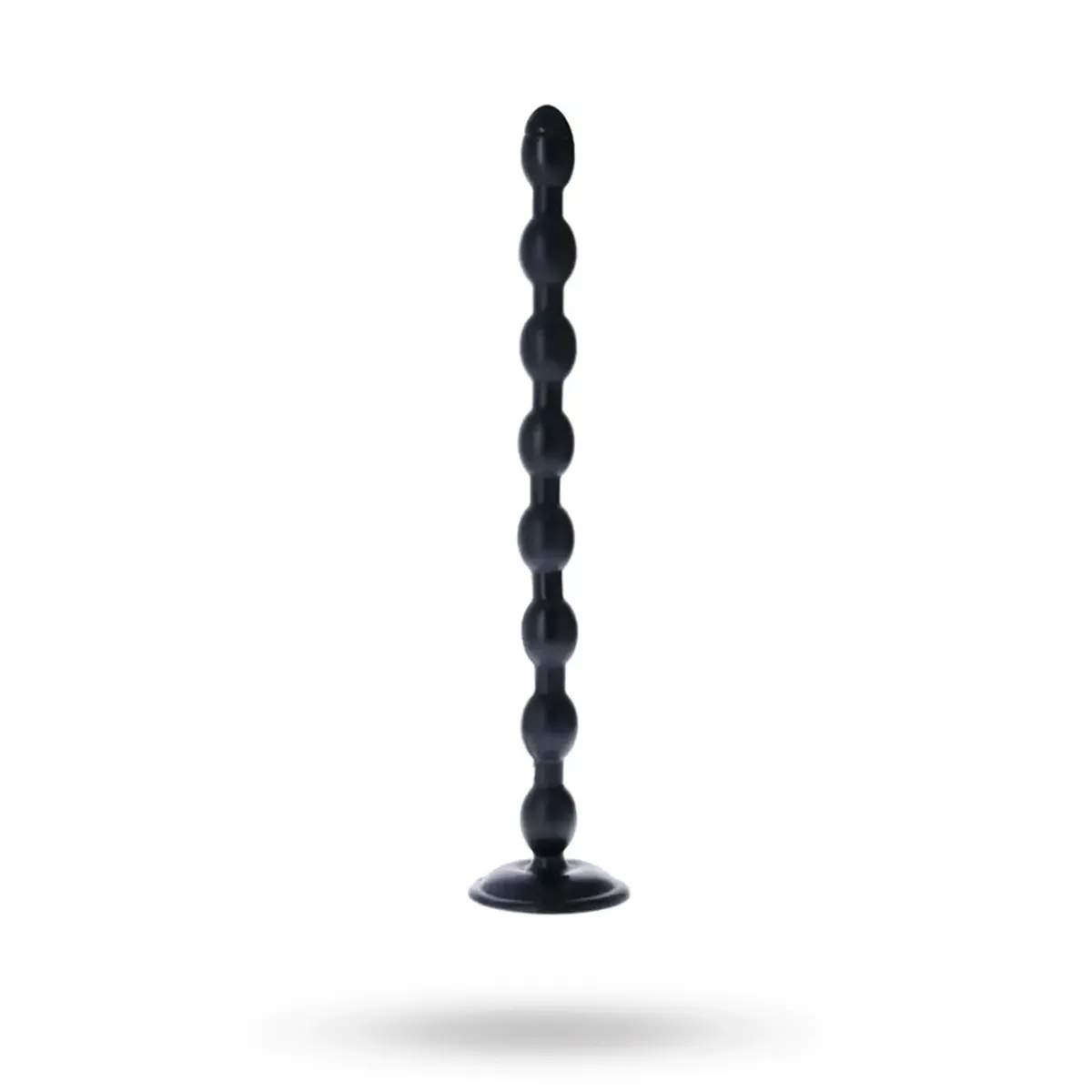 Extreme Anal Plug Taranaki