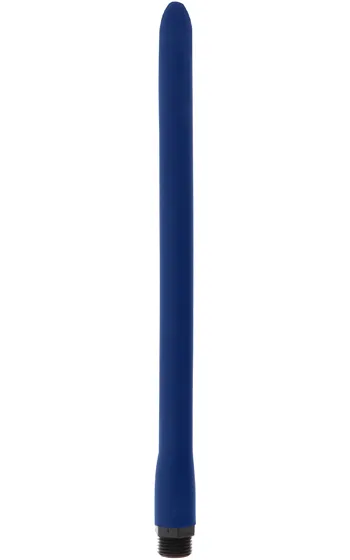 Anal Douche 30 cm