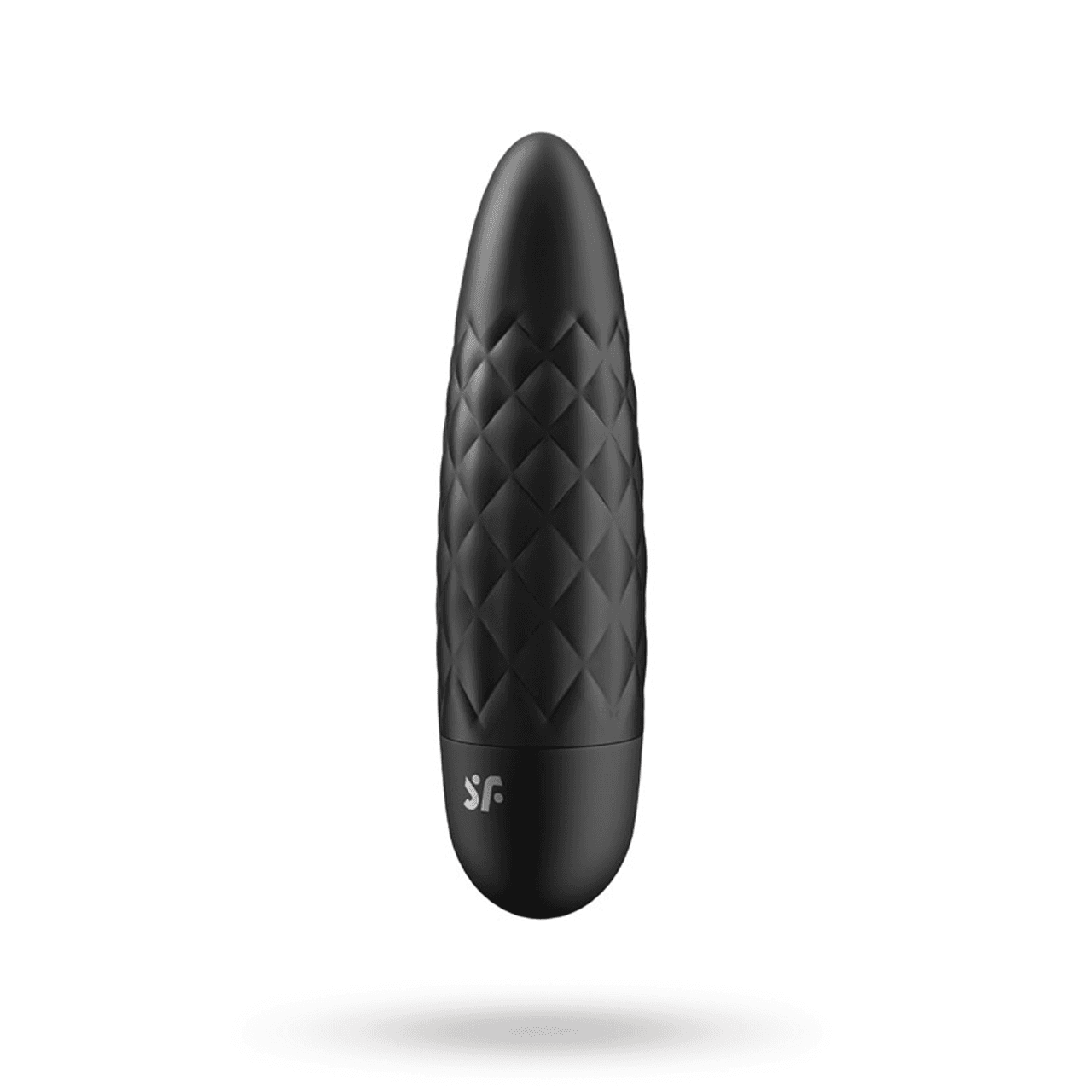 Satisfyer Ultra Power Bullet 5 Black