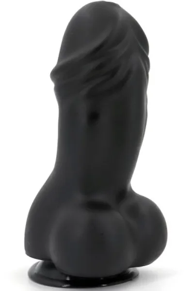 X-Men Super-Size Jason Cock 25 cm Dildo