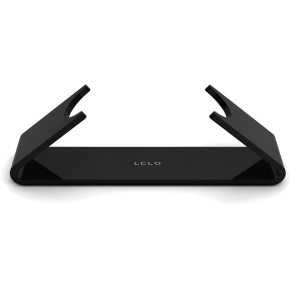 LELO F1S V2X Blue