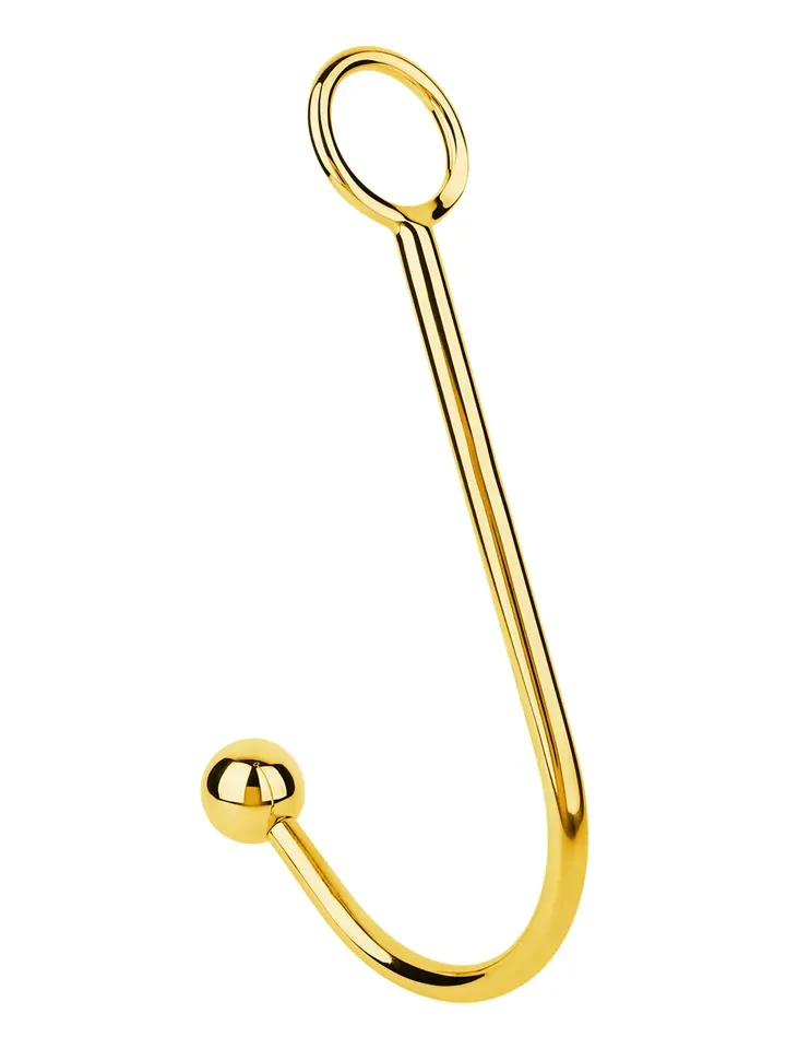 Taboom Luxury Anal Hook Analkrok