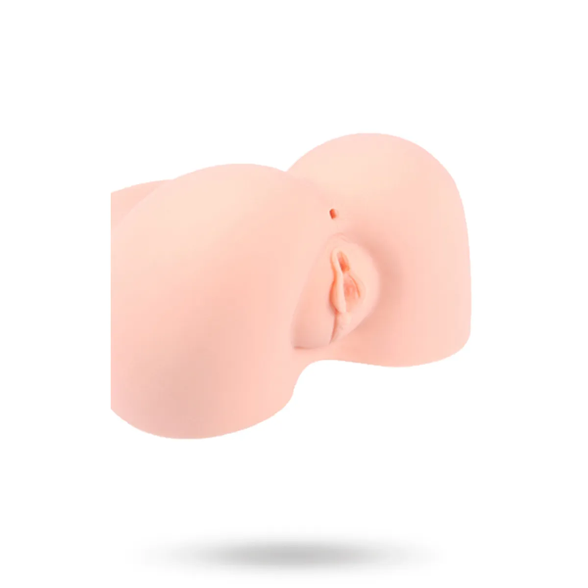 Kokos Olivia Automatic Masturbator Sexdocka
