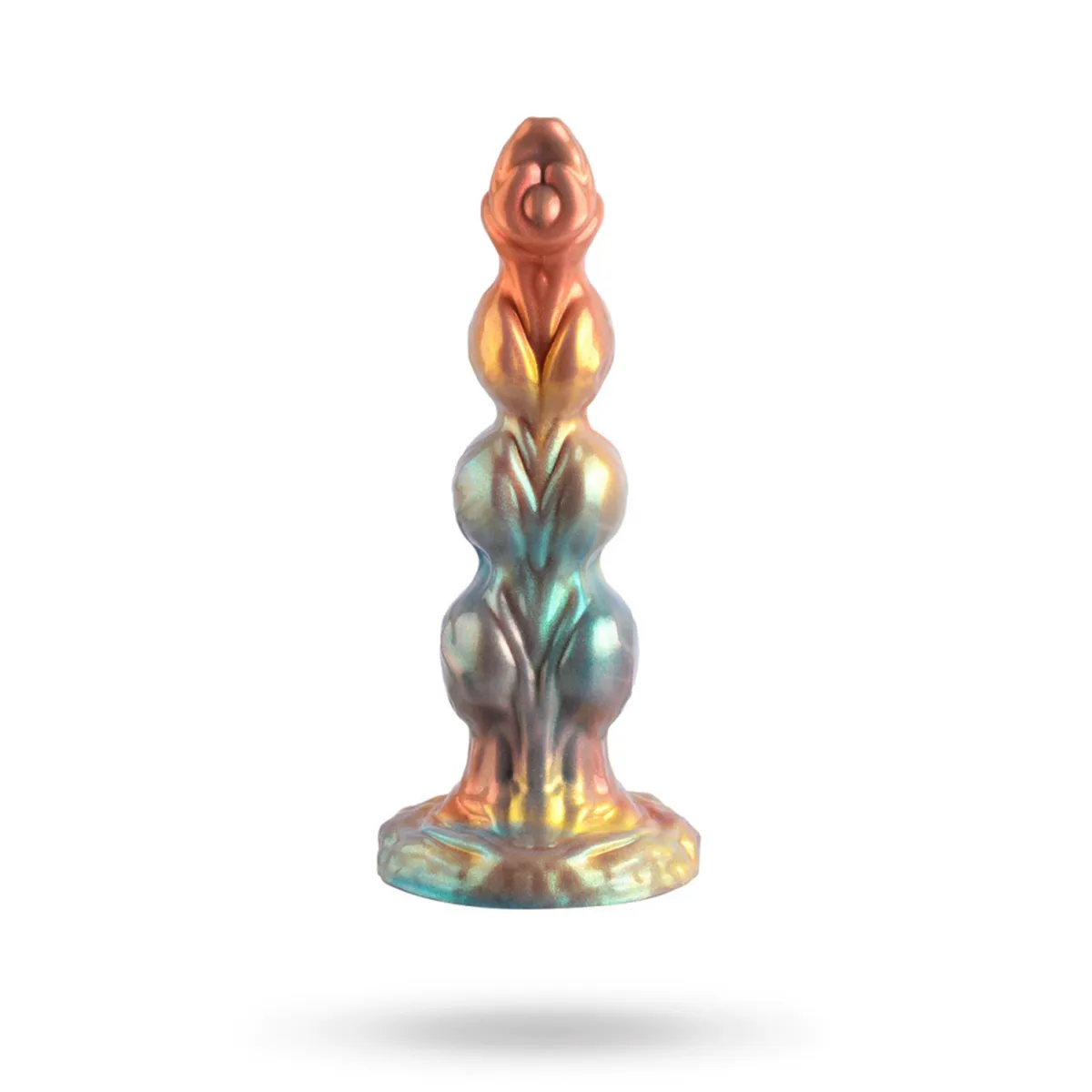 Unicorny Dominator Dildo 22 cm