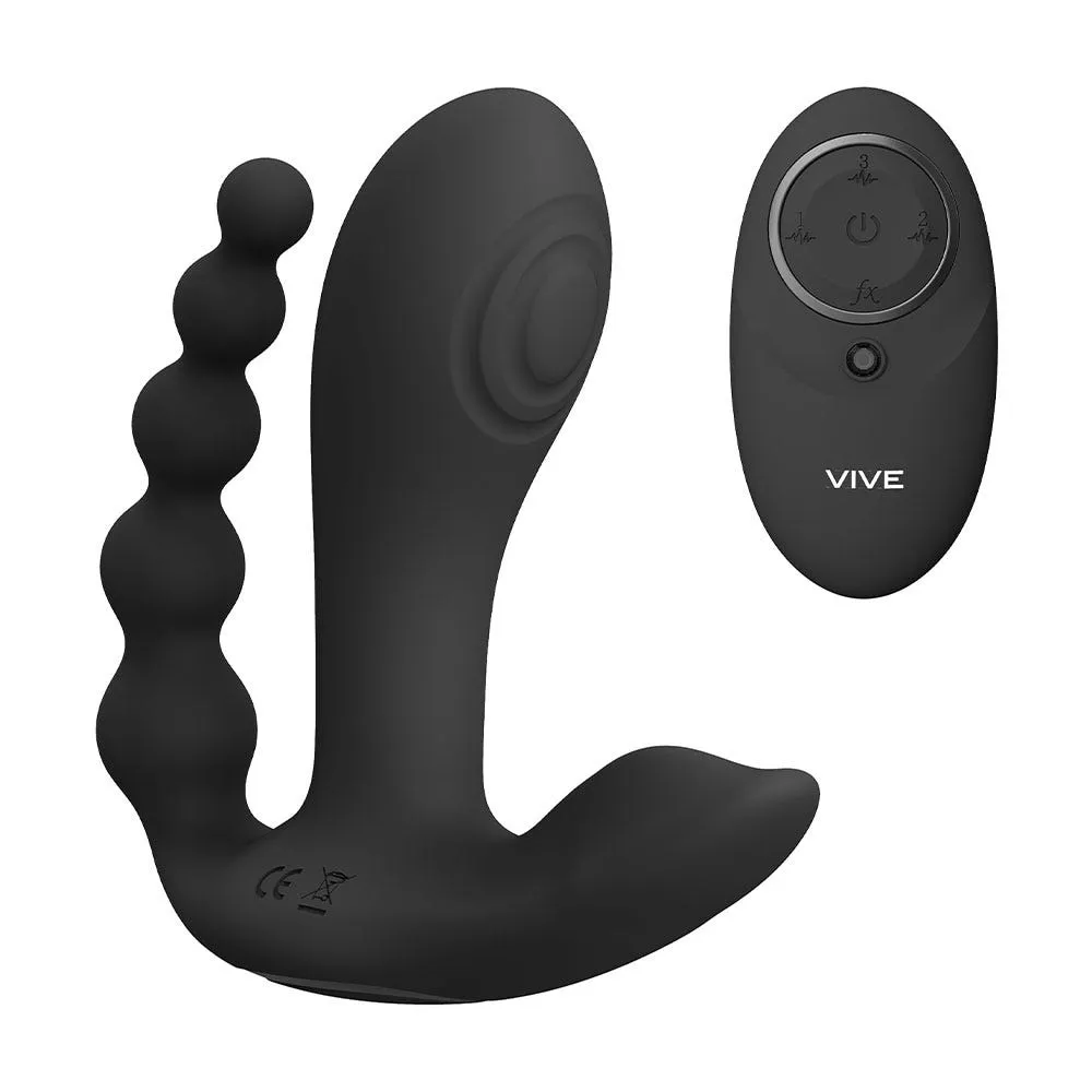VIVE Kata