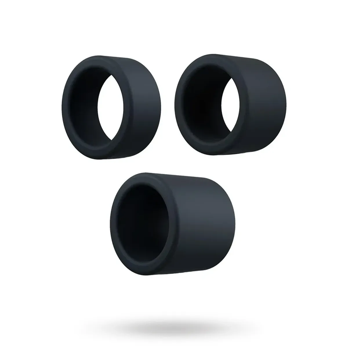 Performance Plus Accelerate Cockring Set