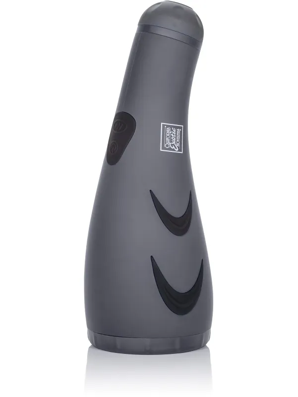 Apollo Hydro Power Stroker Grey