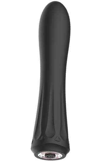 LULU Petit Rabbit Stimulator
