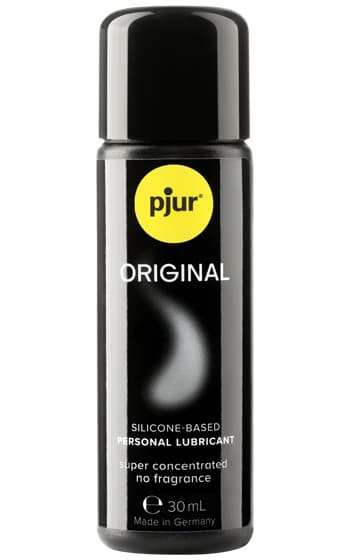 Original Bodyglide