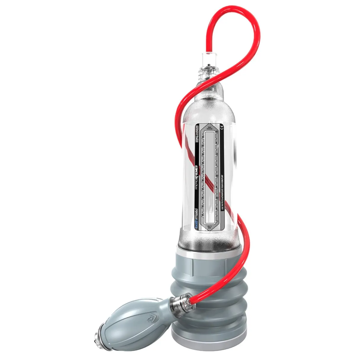 HydroXtreme9 Penispump