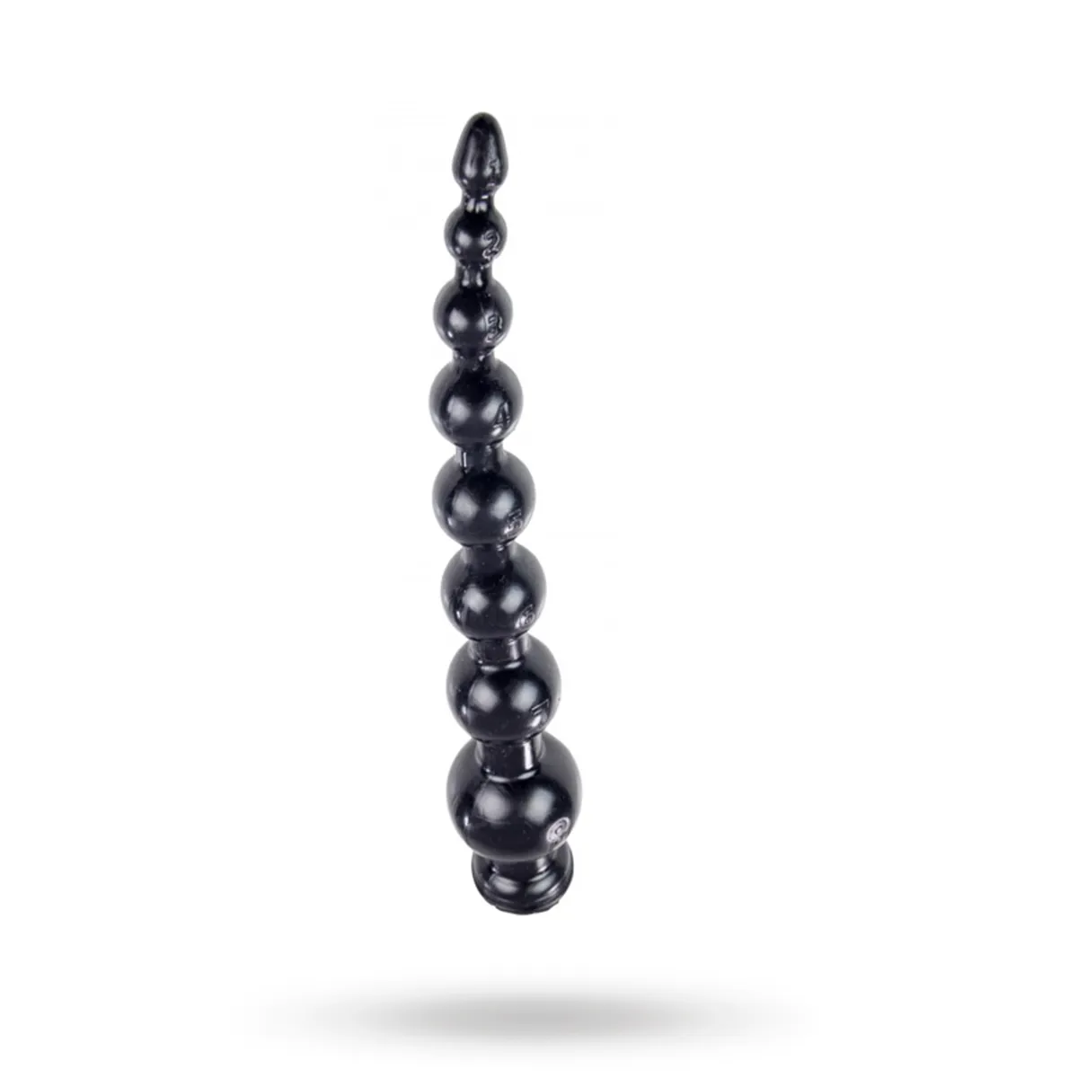 Analconda Snake Progress 48 cm Extra lång analdildo