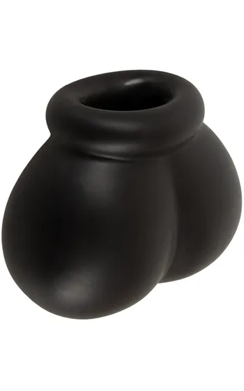 Erecto Ball Bag