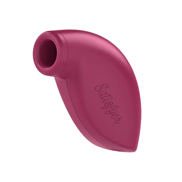 Satisfyer One Night Stand