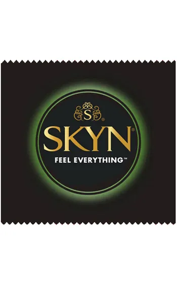 Skyn Cocktail Club 45-pack