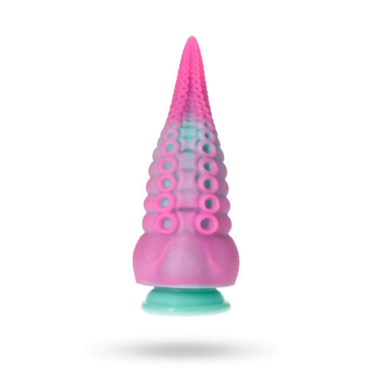 Toyz4Lovers: Ursulahhh Tentacle Dildo, 20 cm