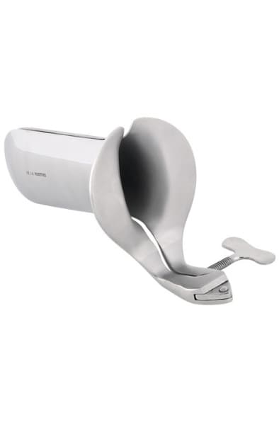 Professional Vaginal Speculum