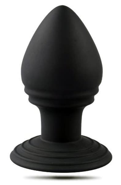 Anal Plug Sexy Peak Medium