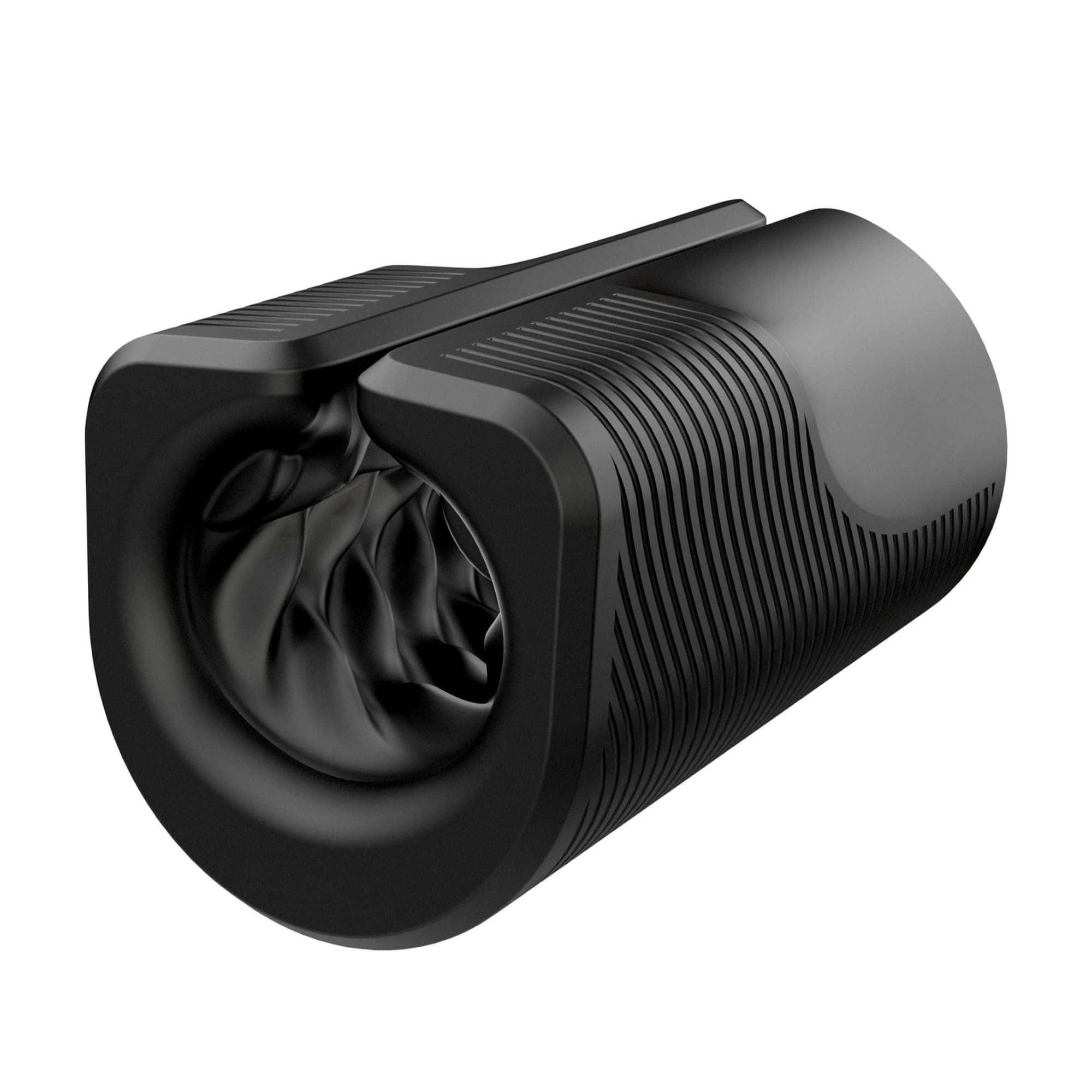 Arcwave: Zing, Vibrating Stroker