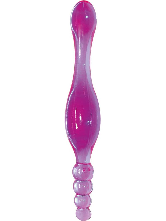 Galaxia Lavender