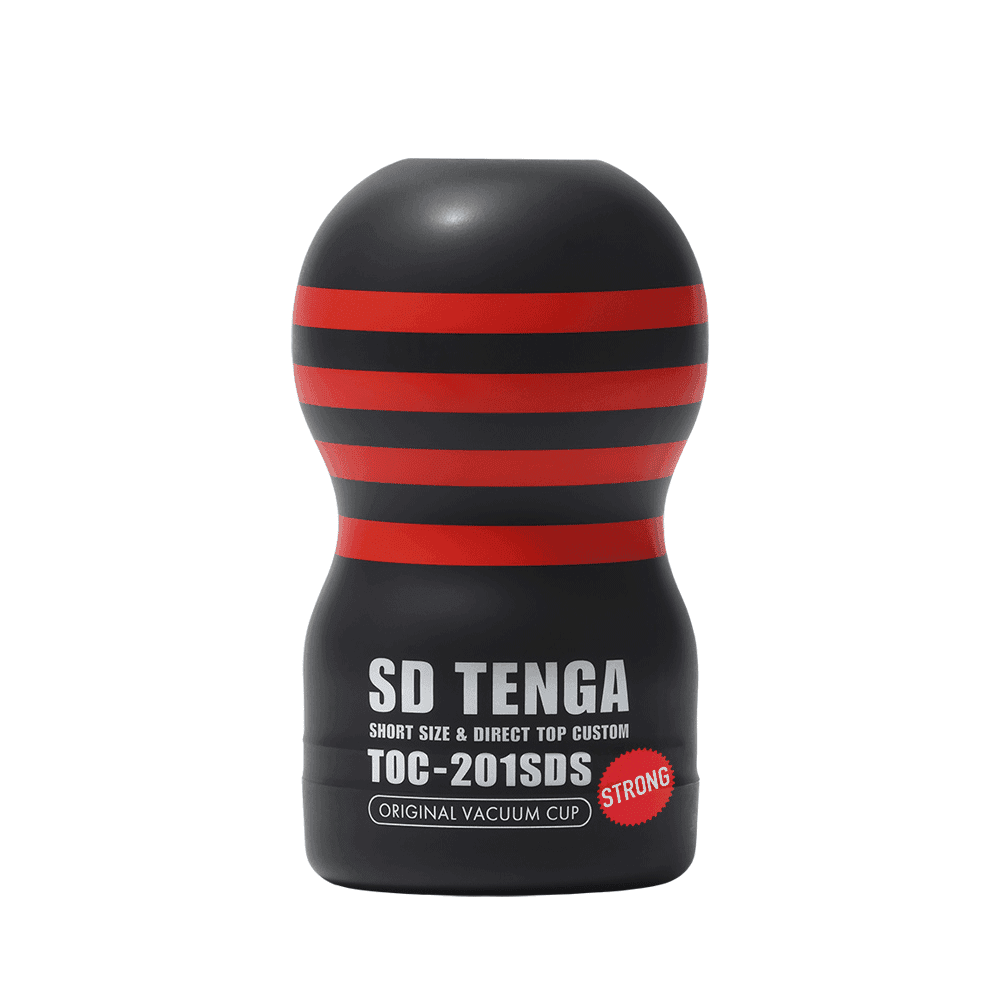 Tenga SD Original Tight Cup