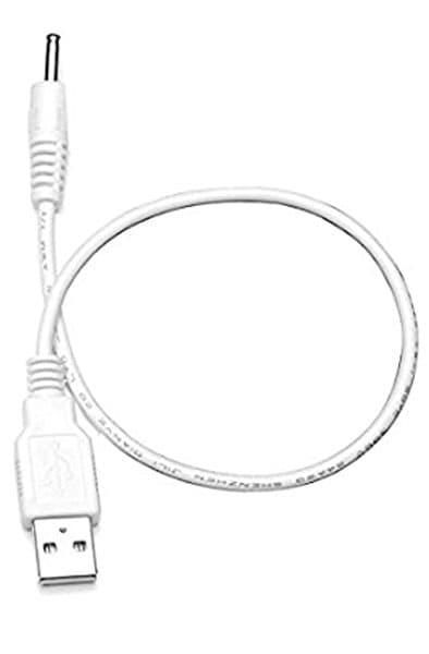 LELO USB Laddare