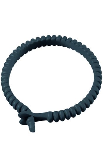 Marc Dorcel Adjustable Cockring