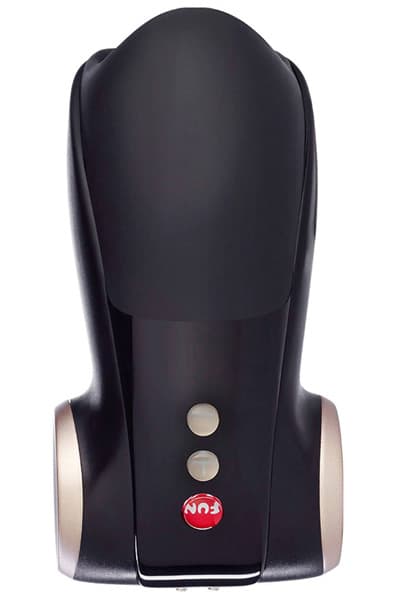 Cobra Libre 2