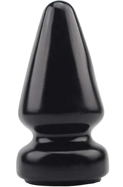 My Ass XL Anal Plug 18,5 cm XL Buttplug