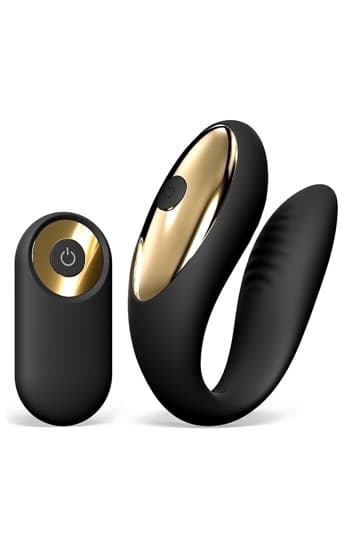 Marc Dorcel Perfect Lover