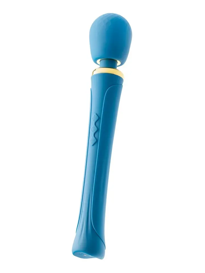 Dianna Powerful Massage Wand 31 cm