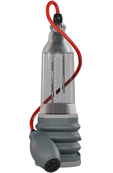 Bathmate Hydroxtreme 8