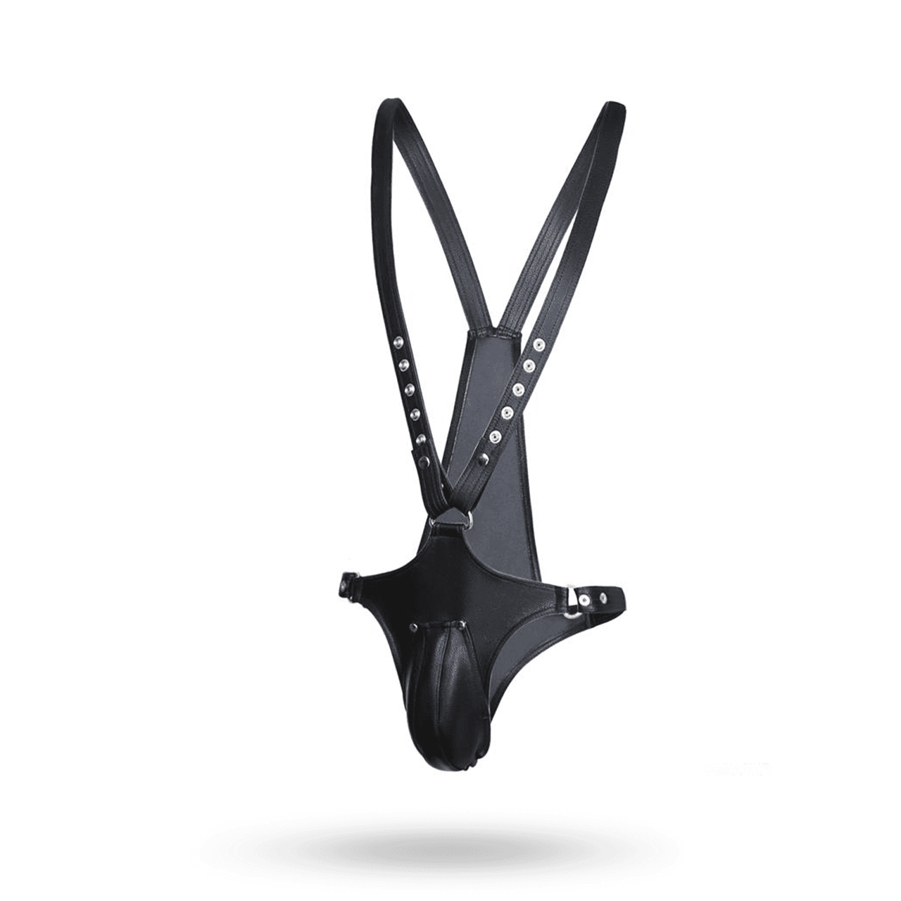 Body Strap Harness