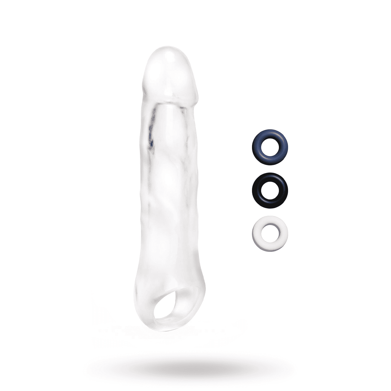 Size Up Extender Small
