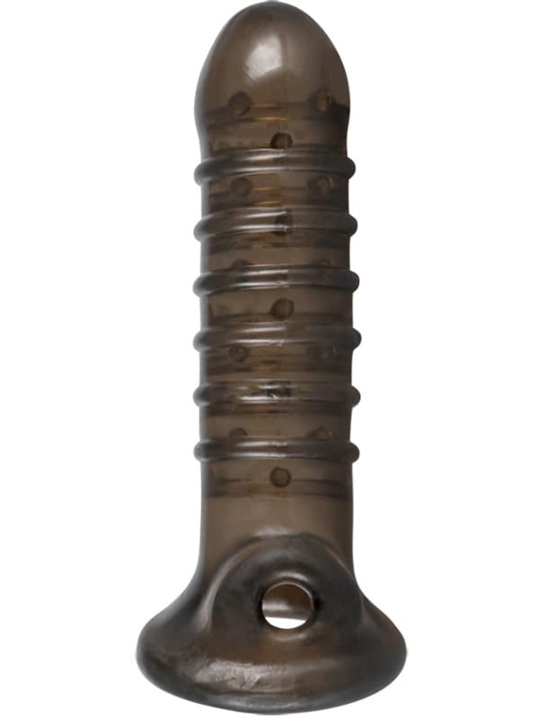 Penis Sleeve