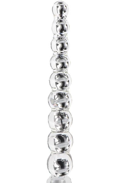 ToyJoy Frozen Fountain Glasstav