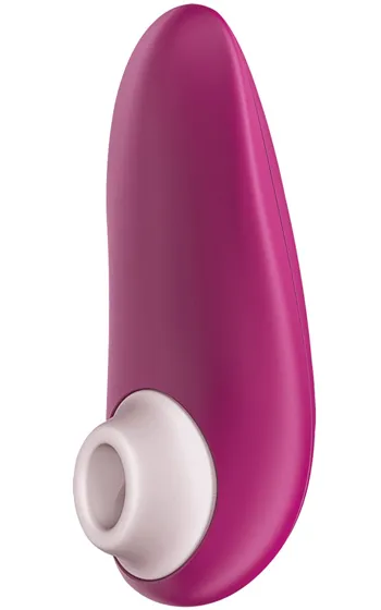 Womanizer Starlet 3 Pink