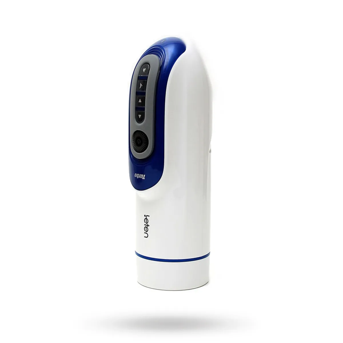 Leten SM390 Super Masturbator Masturbator