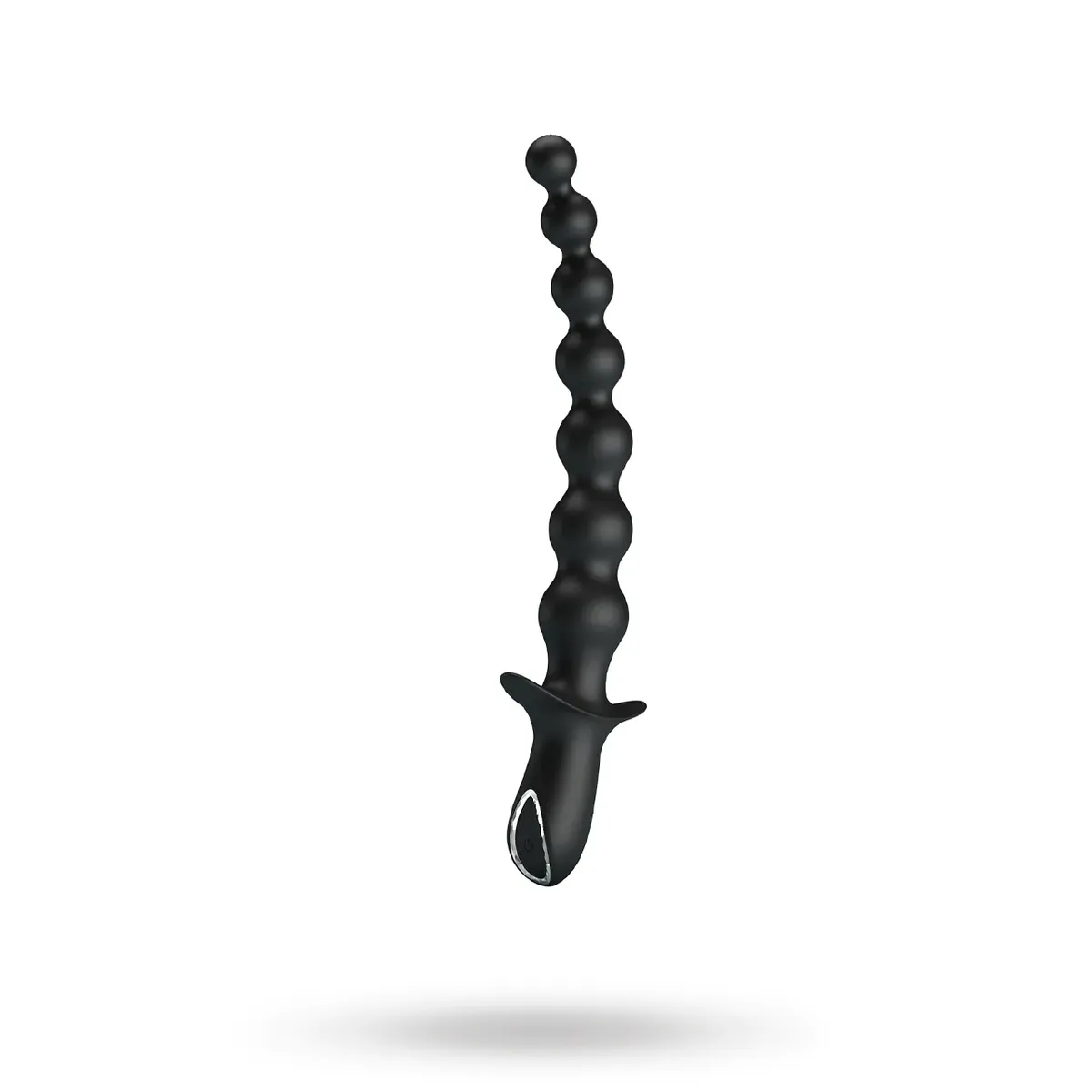 Pretty Love Rigdon Anal Beads With Vibration