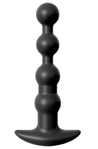 Pipedream Anal Fantasy Rechargeable Anal Beads