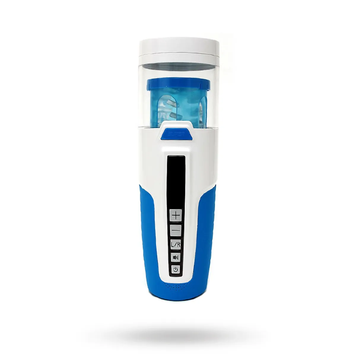 Leten SM370 Super Masturbator Masturbator