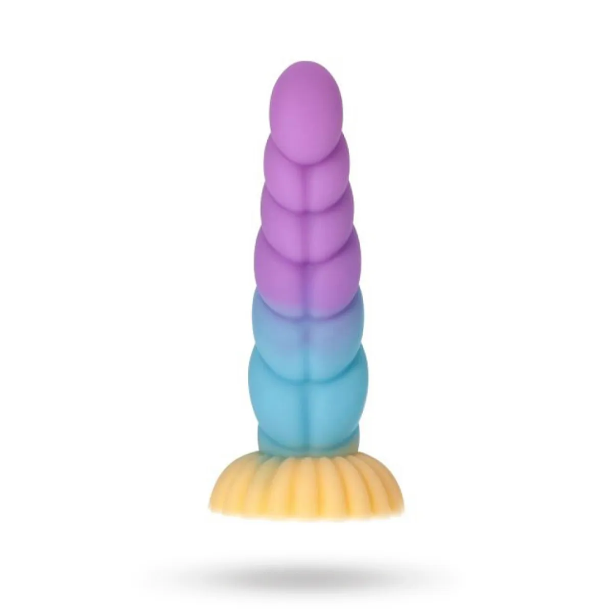 MonsterToyz Morganal Dildo 22 cm Dragon dildo
